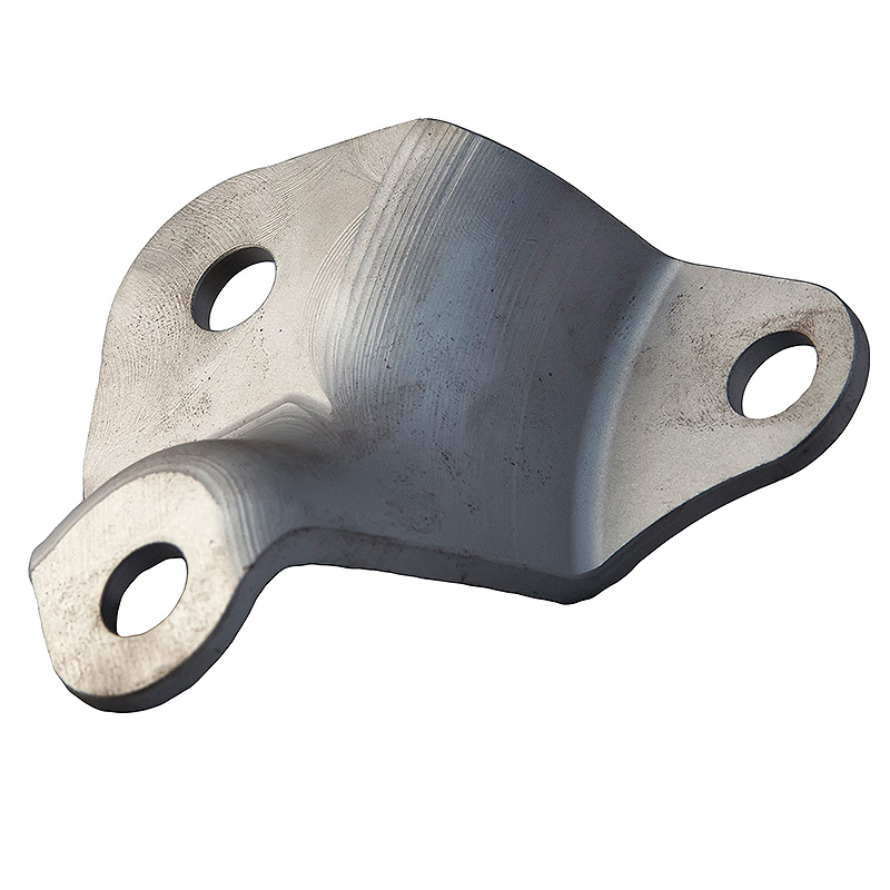 Talleres ROHI. Mecanizado de piezas especiales en Logroño